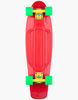 Penny Skateboards Nickel 27 Retro skateboard