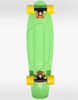 Penny Skateboards Nickel 27 Retro skateboard