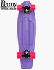 Penny Skateboards Nickel 27 Retro skateboard
