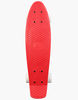 Penny Skateboards Penny Original 22 Retro skateboard