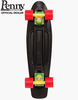 Penny Skateboards Penny Original 22 Retro skateboard