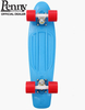 Penny Skateboards Penny Original 22 Retro skateboard