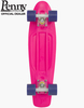Penny Skateboards Penny Original 22 Retro skateboard