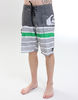 Quiksilver Kelly Roam Boardies