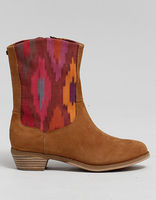 Reef Desert Bloom Ladies boot