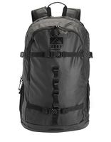 Reef Diamond Tail 2 Backpack 40L