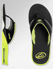 Reef Fanning Sandal