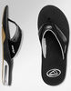 Reef Fanning Sandal