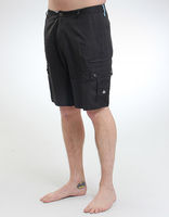 Reef Modern Gypsy Cargo 2 Amphibious shorts