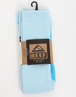 Reef Sandal Socks
