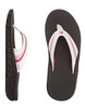 Reef Slap 3 Ladies flip flops
