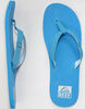 Reef Slim Smoothy Sandal