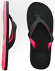 Reef Slim Smoothy Sandal