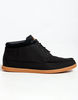 Reef Voyager Mid Mid top