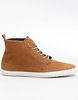 Reef Walled Boot
