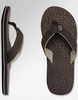 Reef Wax Injector Sandal