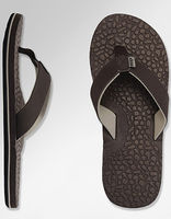 Reef Wax Injector Sandal
