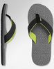 Reef Wax Injector Sandal