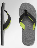 Reef Wax Injector Sandal