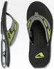 Reef X-S-1 Sandal
