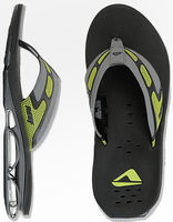 Reef X-S-1 Sandal