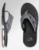 Reef X-S-1 Sandal