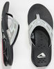 Reef X-S-1 Sandal