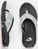 Reef X-S-1 Sandal