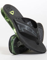 Reef X-S-1 Sandal