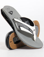 Reef X-S-1 Sandal