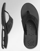 Reef X-S-1 Sandal