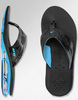 Reef X-S-1 Sandal