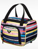 Roxy Deep Breath Vanity bag 8L