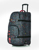Roxy In The Clouds Split Roller 75L