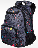 Roxy Shadow Swell Backpack 24L