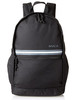 RVCA Barlow Backpack 18L
