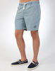 RVCA Flo Shorts