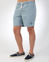 RVCA Flo Shorts
