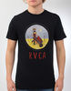 RVCA Gardener Tee shirt