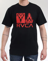 RVCA Groller T shirt