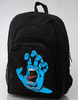 Santa Cruz Screaming Hand Backpack 20L