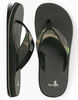 Sanuk Beer Cozy Sandal