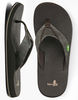 Sanuk Beer Cozy Sandal