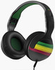 Skullcandy Hesh 2.0 Headphones