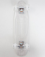 Sunset Skateboard Co Ghost 22 inch