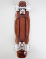 Sunset Skateboard Co Root Beer Float 22 inch