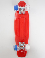 Sunset Skateboard Co Stars & Stripes 22 inch