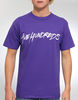The Hundreds Forever Marker T shirt