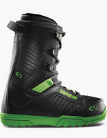 Thirty Two Exus Snowboard boot