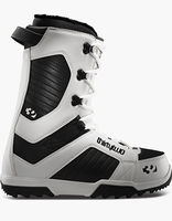 Thirty Two Exus Snowboard boot